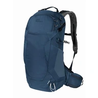 Turistický batoh Jack Wolfskin CROSSTRAIL 24 L Turistický batoh Jack Wolfskin CROSSTRAIL 24 L