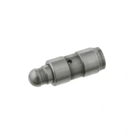 FEBI BILSTEIN 26237 hydraulické zdvihátko ventilu FEBI BILSTEIN 26237 hydraulické zdvihátko ventilu