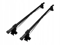 OPEL ASTRA G 1998-2009 / strešný nosič OPEL ASTRA G 1998-2009 / strešný nosič
