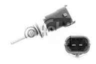 FEBI SNÍMAČ TEPLOTY VODY OPEL ASTRA FEBI BILS FEBI SNÍMAČ TEPLOTY VODY OPEL ASTRA FEBI BILS
