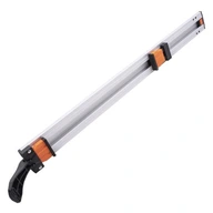 Široká vodiaca svorkovnica 600 mm Motive Široká vodiaca svorkovnica 600 mm Motive