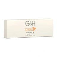 Amway G&H NOURISH mydlo na tvár s olejmi! Amway G&H NOURISH mydlo na tvár s olejmi!
