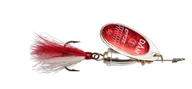 Effzett EXECUTOR DRESSED SPRINNER #3 6G POTOPENIE REF Effzett EXECUTOR DRESSED SPRINNER #3 6G POTOPENIE REF