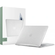 SUPER KVALITNÉ POUZDRO PRE MACBOOK AIR 13 2018-2020 SUPER KVALITNÉ POUZDRO PRE MACBOOK AIR 13 2018-2020