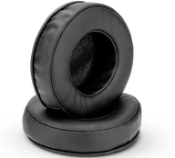 SLUCHÁTKY PRE SUPERLUX HD660 HD440 HD330 PUNKOVÉ PODLOŽKY SLUCHÁTKY PRE SUPERLUX HD660 HD440 HD330 PUNKOVÉ PODLOŽKY