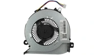 VENTILÁTOR PRE HP PAVILION 17-g142nw 17-g152nw VENTILÁTOR PRE HP PAVILION 17-g142nw 17-g152nw