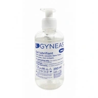 Gyneas hydratačný gél Gyneas hydratačný gél