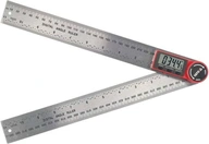 Yato YT-71004 Elektronický uhlomer 300 mm Yato YT-71004 Elektronický uhlomer 300 mm