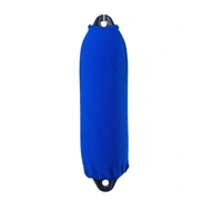 KRYT F1 / 15x58 MODRÁ - Fendress KRYT F1 / 15x58 MODRÁ - Fendress