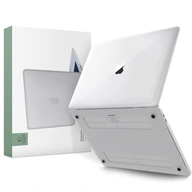 SILNÉ POUZDRO PRE MACBOOK PRO 13 A1708 / A1706 / A1989 / A2289 / A2251 / A2338 SILNÉ POUZDRO PRE MACBOOK PRO 13 A1708 / A1706 / A1989 / A2289 / A2251 / A2338