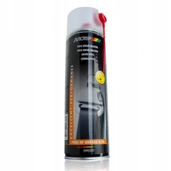 MOTIP Dry Teflon Grease PTFE 090201 sprej 500ml MOTIP Dry Teflon Grease PTFE 090201 sprej 500ml