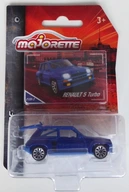 Mažoretka Vintage - Renault 5 Turbo Mažoretka Vintage - Renault 5 Turbo