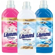 LAMMI NEMECKÝ KONCENTRÁT AVIVÁTOR MIX DE SET