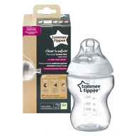 Fľaša Tommee Tippee 260 ml Fľaša Tommee Tippee 260 ml