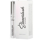 REGENERAČNÝ KONDICIONÉR ELEVERLASH 3ml+ZADARMO REGENERAČNÝ KONDICIONÉR ELEVERLASH 3ml+ZADARMO