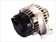 Alternátor (14V, 70A) ALFA ROMEO MITO FIAT 500, D Alternátor (14V, 70A) ALFA ROMEO MITO FIAT 500, D