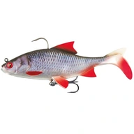 Fox Rage Replicant ROACH 14cm 5,5" 45g - Supe Fox Rage Replicant ROACH 14cm 5,5" 45g - Supe