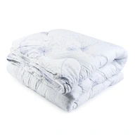 Luxusná mäkká prikrývka 140x200, antialergická Luxusná mäkká prikrývka 140x200, antialergická
