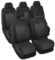 Kryty P3 venované CITROEN XSARA PICASSO Kryty P3 venované CITROEN XSARA PICASSO