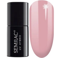 SEMILAC EXTEND ZÁKLAD 5v1 LAK 802 DITY NUDE ROSE SEMILAC EXTEND ZÁKLAD 5v1 LAK 802 DITY NUDE ROSE