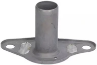CORTECO SIMMERING SEALANT 49376781 CORTECO SIMMERING SEALANT 49376781
