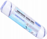 VALEC BLAUFADEN 25cm MODRÝ DELFÍN VALEC BLAUFADEN 25cm MODRÝ DELFÍN