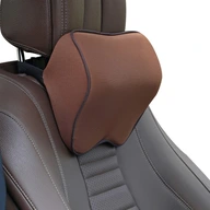 auto podhlavník pod krkom autodoplnky auto podhlavník pod krkom autodoplnky