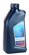 BMW 0W30 1L. TWINPOWER TURBO LONGLIFE-04