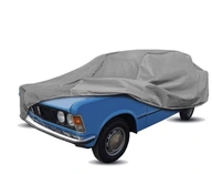 VRSTVENÝ poťah na Fiat 125p FSO 1500 Lada VRSTVENÝ poťah na Fiat 125p FSO 1500 Lada