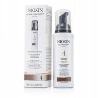 NIOXÍNOVÁ OŠETRENIE č. 4 VYPADNITE STOP! 100 ml NIOXÍNOVÁ OŠETRENIE č. 4 VYPADNITE STOP! 100 ml