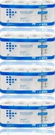 Velvet Care 2-vrstvový toaletný papier, 32 roliek Velvet Care 2-vrstvový toaletný papier, 32 roliek