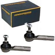 2X KONCOVKA RIADLA FIAT STILO 2X KONCOVKA RIADLA FIAT STILO