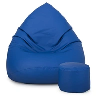 PUFA TAŠKA SAKO XXXXL + ZADARMO | STOLIČKA MEGA PUFFS PUFA TAŠKA SAKO XXXXL + ZADARMO | STOLIČKA MEGA PUFFS