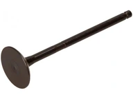 VÝFUKOVÝ VENTIL FRECCIA R6371/RNT VÝFUKOVÝ VENTIL FRECCIA R6371/RNT
