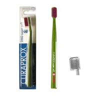 CURAPROX CS 3960 Super Soft zubná kefka BLISTER CURAPROX CS 3960 Super Soft zubná kefka BLISTER