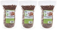 SADA x3 LIESKOVÝCH ORIEŠKOV LÚPANÝCH 500g - MIGOskupina SADA x3 LIESKOVÝCH ORIEŠKOV LÚPANÝCH 500g - MIGOskupina