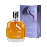 ALFAPARF OLEJ NA HLADKÉ VLASY 100ml ALFAPARF OLEJ NA HLADKÉ VLASY 100ml