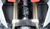 KRYT RADIATORA BMW R1200GS 13-/R1200GS ADVENTURE KRYT RADIATORA BMW R1200GS 13-/R1200GS ADVENTURE