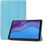 Púzdro na Lenovo Tab M10 HD 2 GEN 10.1 TB-X306 F/L/X Púzdro na Lenovo Tab M10 HD 2 GEN 10.1 TB-X306 F/L/X