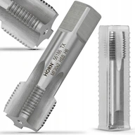 M30 RUČNÝ ZÁVIT 1 ks M30x2 mm HSS DIN2181/1P M30 RUČNÝ ZÁVIT 1 ks M30x2 mm HSS DIN2181/1P