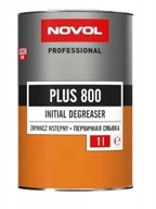 Novol Plus 800 - Predčistič 1L