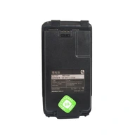 Batéria QUANSHENG BATTERY UV-K5 1600mAh ORIGINÁL Batéria QUANSHENG BATTERY UV-K5 1600mAh ORIGINÁL