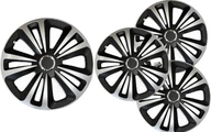 HUBCAPS 13'' VW Bora Caddy Golf Passat Polo Sharan HUBCAPS 13'' VW Bora Caddy Golf Passat Polo Sharan