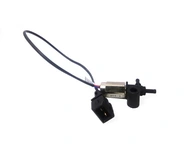 ELEKTROMAGNET PALIVOVÉHO SYSTÉMU JUNAK 806 ELEKTROMAGNET PALIVOVÉHO SYSTÉMU JUNAK 806
