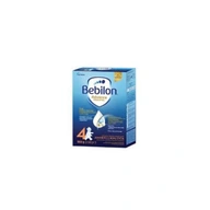 Bebilon 4 Pronutra Advance prášok - 1000g Bebilon 4 Pronutra Advance prášok - 1000g