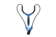 Preston Groundbait Catapult Slingshot Preston Groundbait Catapult Slingshot