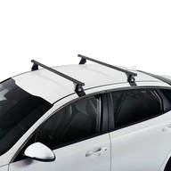 Strešný nosič CRUZ Seat EXEO sedan Strešný nosič CRUZ Seat EXEO sedan