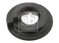 30185 FEBI BILSTEIN Tanierová pružina 30185 FEBI BILSTEIN Tanierová pružina