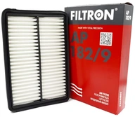 Vzduchový filter Filtron AP182/9 Tucson Sportage Vzduchový filter Filtron AP182/9 Tucson Sportage
