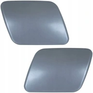 VW GOLF IV 2X KRYT POD LAMPY L+R VW GOLF IV 2X KRYT POD LAMPY L+R